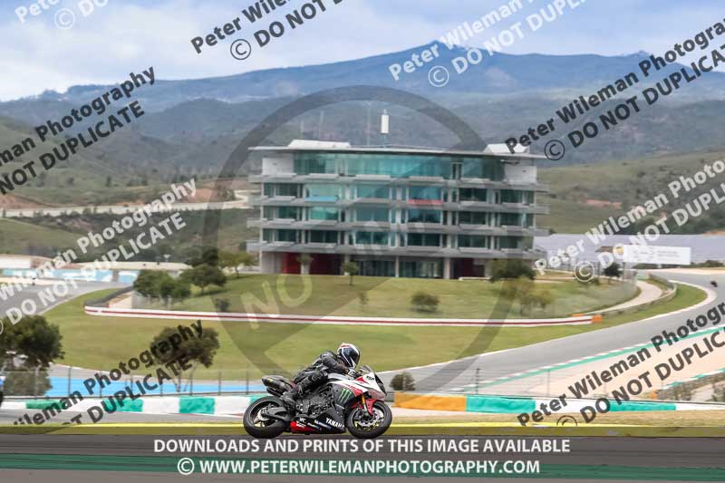 may 2019;motorbikes;no limits;peter wileman photography;portimao;portugal;trackday digital images